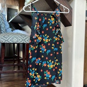 Women’s summer top